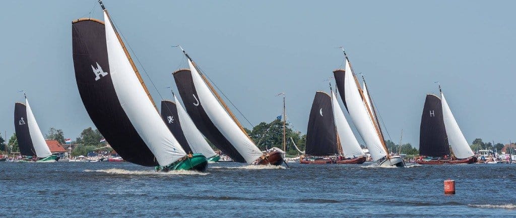 Keuren brandblusser Friesland